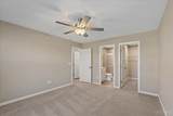 413 Bethpage Way - Photo 12