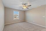 413 Bethpage Way - Photo 13