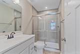 413 Bethpage Way - Photo 14