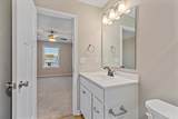 413 Bethpage Way - Photo 15