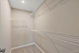 413 Bethpage Way - Photo 16