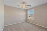 413 Bethpage Way - Photo 17