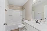 413 Bethpage Way - Photo 18