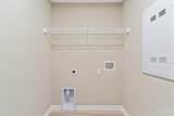 413 Bethpage Way - Photo 19