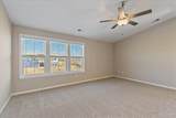 413 Bethpage Way - Photo 9