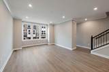 7252 Abington Way - Photo 10