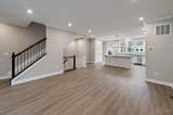 7252 Abington Way - Photo 11
