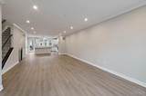 7252 Abington Way - Photo 12