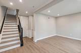 7252 Abington Way - Photo 13