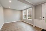 7252 Abington Way - Photo 14