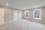 7252 Abington Way - Photo 15
