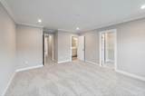 7252 Abington Way - Photo 16