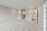 7252 Abington Way - Photo 17