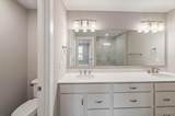 7252 Abington Way - Photo 18