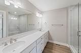 7252 Abington Way - Photo 19