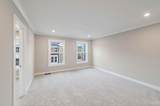7252 Abington Way - Photo 20