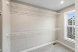 7252 Abington Way - Photo 21