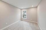 7252 Abington Way - Photo 22