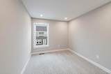 7252 Abington Way - Photo 23