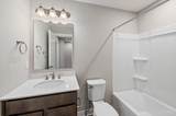 7252 Abington Way - Photo 24