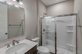 7252 Abington Way - Photo 25