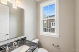 7252 Abington Way - Photo 26
