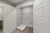 7252 Abington Way - Photo 27