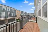7252 Abington Way - Photo 28