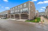 7252 Abington Way - Photo 29