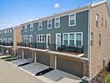 7252 Abington Way - Photo 30