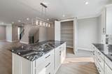 7252 Abington Way - Photo 6