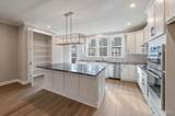 7252 Abington Way - Photo 7