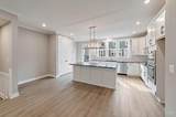 7252 Abington Way - Photo 8