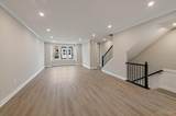 7252 Abington Way - Photo 9