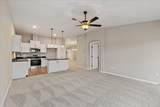 5883 Parkview Lane - Photo 10