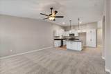 5883 Parkview Lane - Photo 11