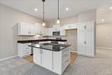 5883 Parkview Lane - Photo 3