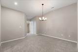 5883 Parkview Lane - Photo 7