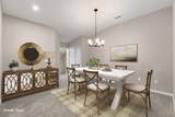 5883 Parkview Lane - Photo 8