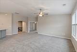 5883 Parkview Lane - Photo 12