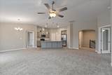 5883 Parkview Lane - Photo 13