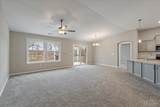 5883 Parkview Lane - Photo 14