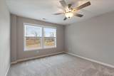 5883 Parkview Lane - Photo 15