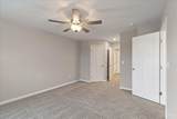5883 Parkview Lane - Photo 16