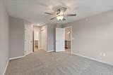 5883 Parkview Lane - Photo 17