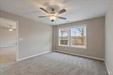 5883 Parkview Lane - Photo 18