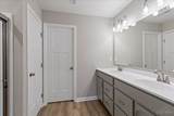 5883 Parkview Lane - Photo 19