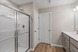 5883 Parkview Lane - Photo 20