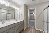 5883 Parkview Lane - Photo 21