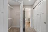 5883 Parkview Lane - Photo 22